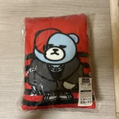 Item thumbnail for item db175cb1-7c92-4ba9-a22a-0811f705408a