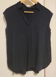 Item thumbnail for item 0f5cd5c7-c455-42c3-98f0-7762e3300c60