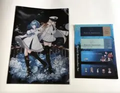 Item thumbnail for item 39ff04f0-c65c-40b2-a15d-90daffaf821a