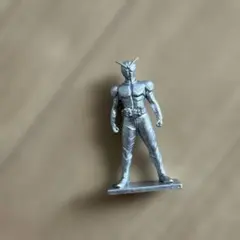 Item thumbnail for item 241931f2-5bbd-4230-b4c1-4b3b3215f1d2