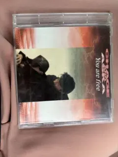 Item thumbnail for item b9d97125-2c4a-457c-bc7d-49027935cd9b