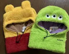 Item thumbnail for item c4ff1fda-b713-45a4-bf29-18fc0d3e6324