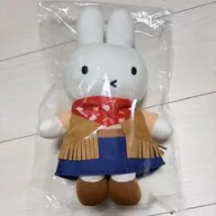 2026年最新】ミッフィー 干支の人気アイテム - メルカリ
