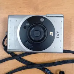 Canon IXY Digital 30 ジャンク 動作未確認 - メルカリ