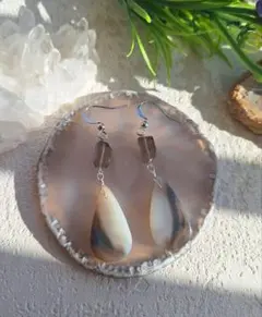 shilo様 リクエスト 2点 まとめ商品