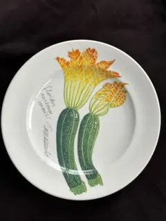 VILLA D'EST\"（ヴィラ・デスト）玉村豊男さんデザインのお皿セット VILLA D'EST （ヴィラ・デスト）玉村豊男さんデザインのお皿セット