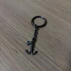 Item thumbnail for item 9343cfc4-011f-4762-8638-4ac9b29fb392