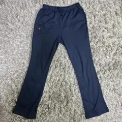 2026年最新】エレッセ テニス パンツの人気アイテム - メルカリ