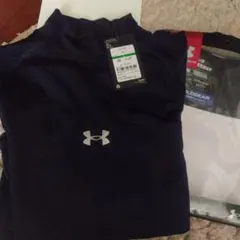 本日18日限定値下げ！4999➡2999Under Armour