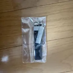 EXILE キーホルダー