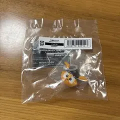 未開封❗️めじるしアクセサリー　ジャビット