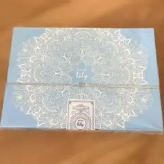 健美薬湯 EAU DE Lily バスソルトセット ギフト
