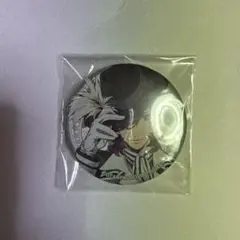 うたプリ　嶺二