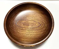 Item thumbnail for item a5cb6612-edd9-4f1c-966e-61fdc8c1d861