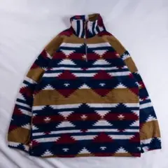 たかだ様 リクエスト 2点 まとめ商品