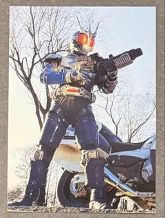 2026年最新】仮面ライダーチップスrの人気アイテム - メルカリ
