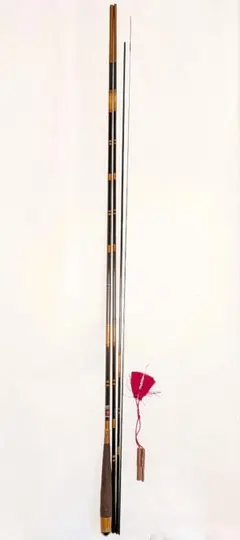 2026年最新】世紀 へら竿の人気アイテム - メルカリ