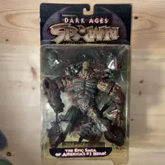 遊星からの物体X ブレア・モンスター ジョン・カーペンター エイリアン