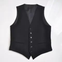 2026年最新】WACKOMARIA メンズ ベストの人気アイテム - メルカリ