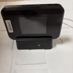 docomo Wi-Fi STATION SH-05Lセットのサムネイル