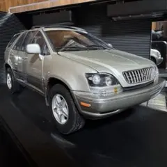 2025年最新】オートアート レクサスの人気アイテム - メルカリ