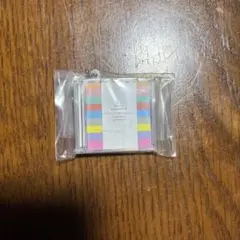 ラブライブ！ミニCDコレクション