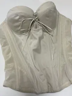 2026年最新】treat dressing c70の人気アイテム - メルカリ