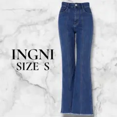 オードリー様 リクエスト 2点 まとめ商品