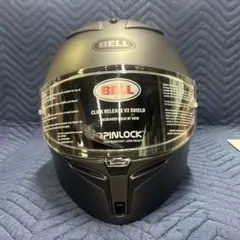 tama様】 lithium crf matte dark titanium - メルカリ
