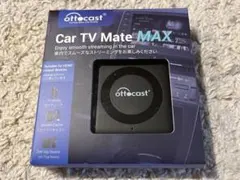 Item thumbnail for item 8b5a8786-1440-4ec7-aafe-19aaccde4a84