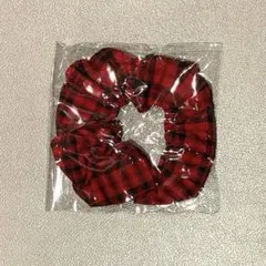 akb シュシュ