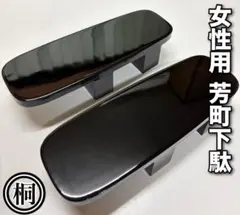 Item thumbnail for item ba349ab9-b628-44a8-a8fd-56bdcf5df24d