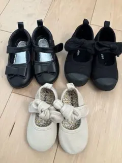 Item thumbnail for item 2d77df6d-bb48-447f-8299-732bce5cca43