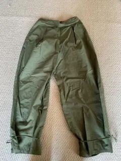 すーさん様 リクエスト 2点 まとめ商品