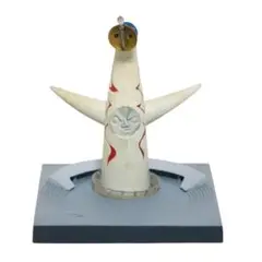 黒い太陽　太陽の塔 太陽の塔とは – 「太陽の塔」オフィシャルサイト（大阪府日本