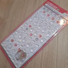 p.ka様 リクエスト 2点 まとめ商品