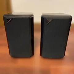 スピーカーシステム　パイオニアS-ST05-LR 美品　LR1set スピーカーシステム パイオニアS-ST05-LR 美品 LR1set Pioneer S