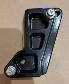 新品 RZ250 ヒップアップアダプター 4L3 ケツ上げ 4L3 - メルカリ