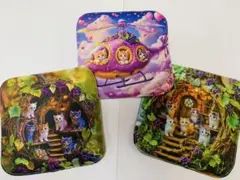 チロスケ様 リクエスト 2点 まとめ商品