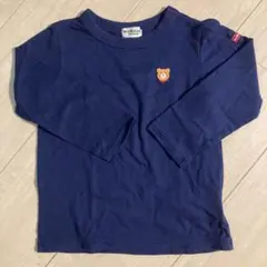 Item thumbnail for item 18b5d1e9-c76f-4500-98cb-ee1071898193