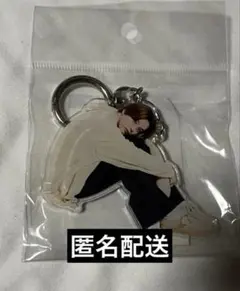 TREASURE アサヒフォトチャーム new wav the stage 匿名