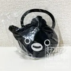 Suicaのペンギン　ぬいコロン　南部鉄器　ぬいころん