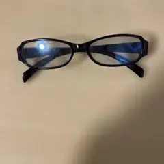 Item thumbnail for item d863d0ae-0661-422e-8726-a6f0183bcceb