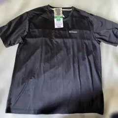 【新品タグ付き】kaepa ドライ　Tシャツ　Mサイズのサムネイル