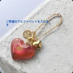 Item thumbnail for item fbf2d70a-e71e-401d-9ad4-9f23177d4653