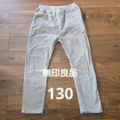 Item thumbnail for item a4a9daa5-1b69-4686-a4d9-516290101d9a