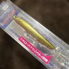 Item thumbnail for item fe3fd4c2-2647-40fc-8bd7-bfb59c692b1f