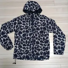 ヘリーハンセン　フード付きジャケット　Lサイズ