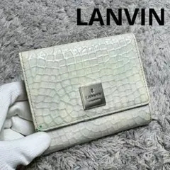 Item thumbnail for item 8eb0ade0-993f-425e-9964-d642824b9ff4