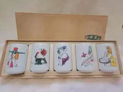 Item thumbnail for item 8822dfbf-9d02-42e9-8782-42d4a871de3c